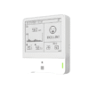 Asset Track Pro LoRaWAN Hardware