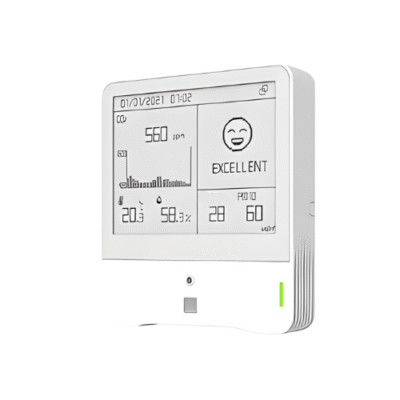 Asset Track Pro LoRaWAN Hardware
