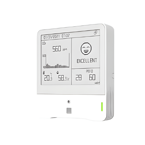 Asset Track Pro LoRaWAN Hardware