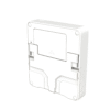 Asset Track Pro LoRaWAN Hardware