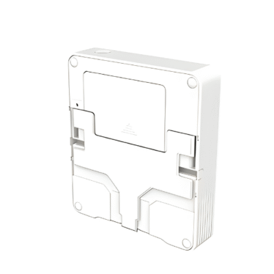 Asset Track Pro LoRaWAN Hardware
