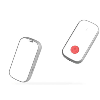Asset Track Pro LoRaWAN Product