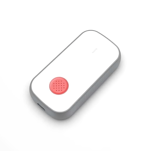 Asset Track Pro LoRaWAN Product