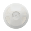 Asset Track Pro Smart LoRaWAN Hardware Device