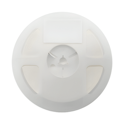 Asset Track Pro Smart LoRaWAN Hardware Device