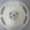 Asset Track Pro Smart LoRaWAN Hardware Device