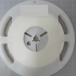 Asset Track Pro Smart LoRaWAN Hardware Device