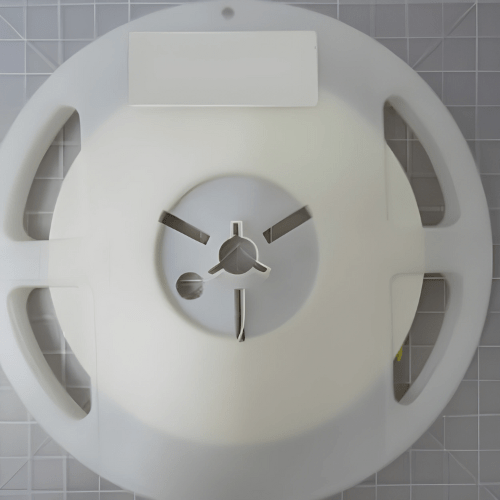 Asset Track Pro Smart LoRaWAN Hardware Device