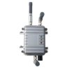 Asset Track Pro Smart Lora WAN Outdoor Gateway