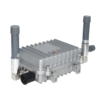 Asset Track Pro Smart Lora WAN Outdoor Gateway