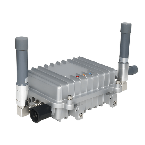 Asset Track Pro Smart Lora WAN Outdoor Gateway - Image 3