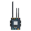 Asset Track Pro Lora WAN Network Gateway