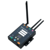 Asset Track Pro Lora WAN Network Gateway
