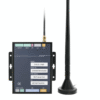 Asset Track Pro Lora WAN Network Gateway