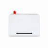 Asset Track Pro Lora WAN Multipoint Wireless Sensor