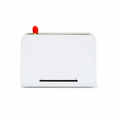 Asset Track Pro Lora WAN Multipoint Wireless Sensor