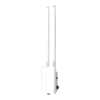 Asset Track Pro Lora WAN Long Range Gateway
