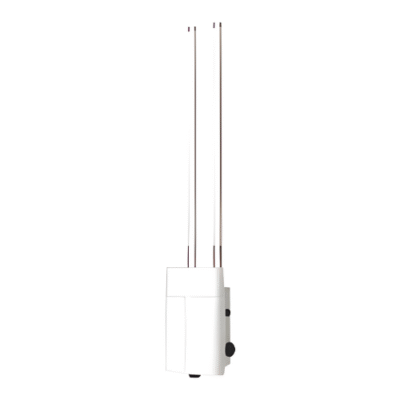 Asset Track Pro Lora WAN Long Range Gateway