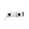 Asset Track Pro Lora WAN Long Range Gateway