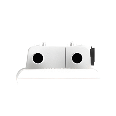 Asset Track Pro Lora WAN Long Range Gateway