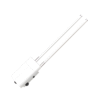 Asset Track Pro Lora WAN Long Range Gateway