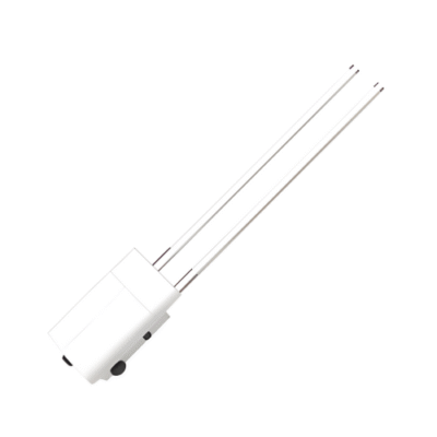 Asset Track Pro Lora WAN Long Range Gateway