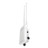 Asset Track Pro Lora WAN Long Range Gateway