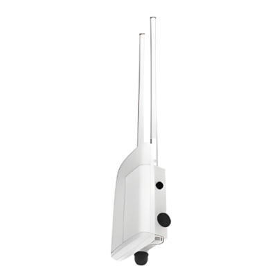Asset Track Pro Lora WAN Long Range Gateway