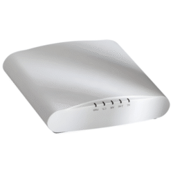Asset Track Pro Lora WAN Indoor Access Point