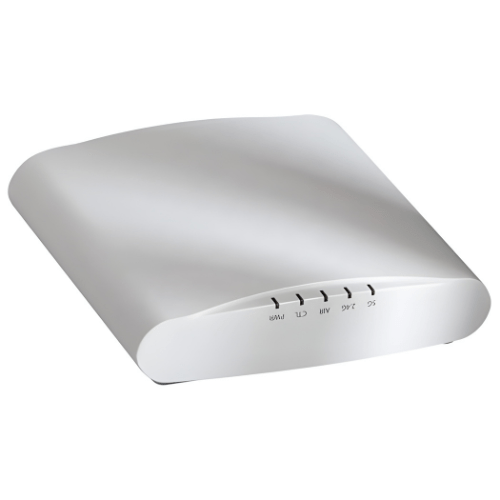 Asset Track Pro Lora WAN Indoor Access Point