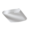 Asset Track Pro Lora WAN Indoor Access Point