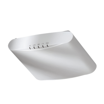 Asset Track Pro Lora WAN Indoor Access Point