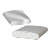 Asset Track Pro Lora WAN Indoor Access Point