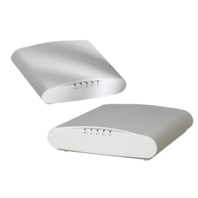 Asset Track Pro Lora WAN Indoor Access Point