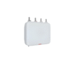 Asset Track Pro Lora WAN Network Indoor Gateway