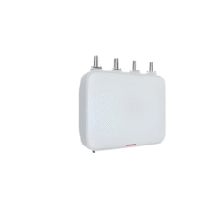 Asset Track Pro Lora WAN Network Indoor Gateway