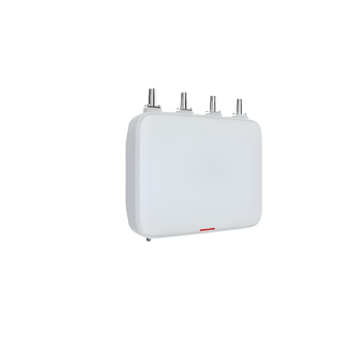 Asset Track Pro Lora WAN Network Indoor Gateway