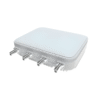 Asset Track Pro Lora WAN Network Indoor Gateway