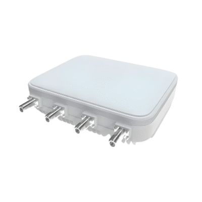 Asset Track Pro Lora WAN Network Indoor Gateway