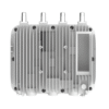 Asset Track Pro Lora WAN Network Indoor Gateway