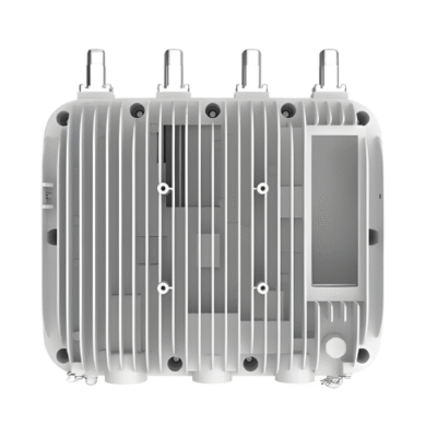 Asset Track Pro Lora WAN Network Indoor Gateway