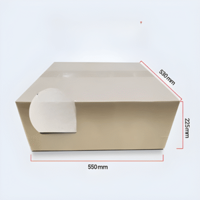 Asset Track Pro Lora WAN Network Indoor Gateway
