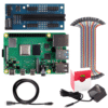 Asset Track Pro Lora WAN Concurrent Communication Sensors