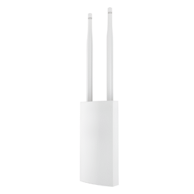 Asset Track Pro Lora WAN Outdoor Wireless Access Point