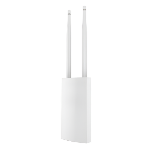 Asset Track Pro Lora WAN Outdoor Wireless Access Point