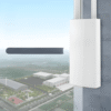Asset Track Pro Lora WAN Outdoor Wireless Access Point