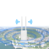 Asset Track Pro Lora WAN Outdoor Wireless Access Point