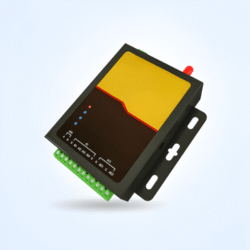 Asset Track Pro Lora WAN Industrial Automation Modem