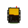 ATPLWH-130-2.png Asset Track Pro Lora WAN Industrial Automation Modem