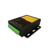 ATPLWH-130-3.png Asset Track Pro Lora WAN Industrial Automation Modem